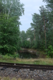 2026_08_16-12_29_14.jpg