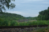 2026_08_16-12_30_06.jpg