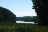 2026_08_16-12_30_30.jpg