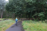 2026_08_16-12_30_36.jpg