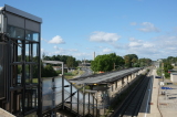 2026_08_23-10_15_36.jpg