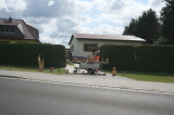2026_08_23-10_44_13.jpg