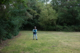 2026_08_23-11_29_42.jpg