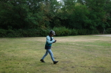 2026_08_23-11_29_49.jpg