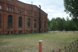 2026_08_23-11_52_01.jpg