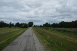2026_08_23-13_26_20.jpg