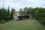 2026_08_23-14_02_48.jpg