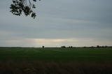 2026_09_13-10_06_37.jpg