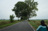 2026_09_13-10_07_00.jpg
