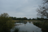 2026_09_13-11_04_35.jpg