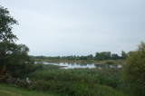 2026_09_13-11_04_39.jpg