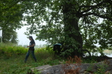 2026_09_13-11_14_01.jpg