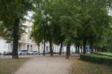 2026_09_13-12_54_46.jpg