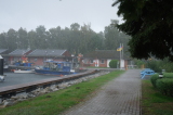 2026_09_20-12_59_43.jpg