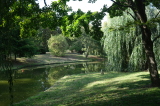 2026_09_26-15_12_55.jpg