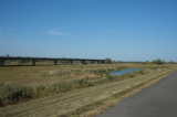 2026_09_27-10_49_33.jpg