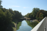 2026_09_27-13_40_12.jpg