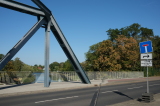 2026_09_27-13_40_56.jpg
