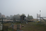2026_10_04-09_44_27.jpg