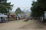 2026_10_04-10_19_47.jpg