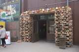 2026_10_04-10_22_43.jpg
