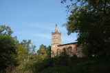 2026_10_04-11_56_27.jpg
