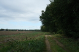 2026_10_11-10_05_18.jpg