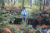 2026_10_11-10_27_04.jpg