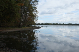 2026_10_11-12_11_50.jpg