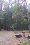 2026_10_11-13_10_11.jpg