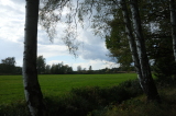 2026_10_11-13_39_09.jpg