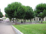 2005_07_21-07_48_57.jpg