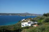 Souda Harbor