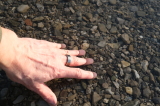 2026_03_22-17_16_32.jpg