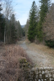 2026_03_24-08_52_14.jpg