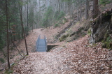 2026_03_24-09_25_56.jpg