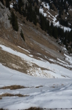 2026_03_24-12_37_41.jpg