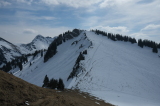 2026_03_24-12_41_43.jpg