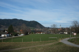 2026_03_25-08_23_09.jpg