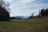 2026_03_25-10_25_49.jpg