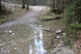 2026_03_25-12_14_10.jpg