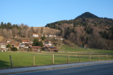 2026_03_22-17_24_58.jpg