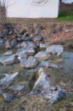 2026_03_22-17_46_06.jpg