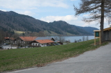 2026_03_23-12_04_44.jpg