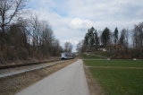 2026_03_23-12_53_43.jpg