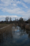 2026_03_23-13_05_14.jpg