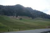 2026_03_24-08_26_56.jpg