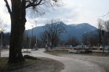 2026_03_24-08_45_46.jpg