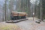 2026_03_24-09_20_08.jpg