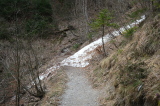 2026_03_24-09_24_36.jpg